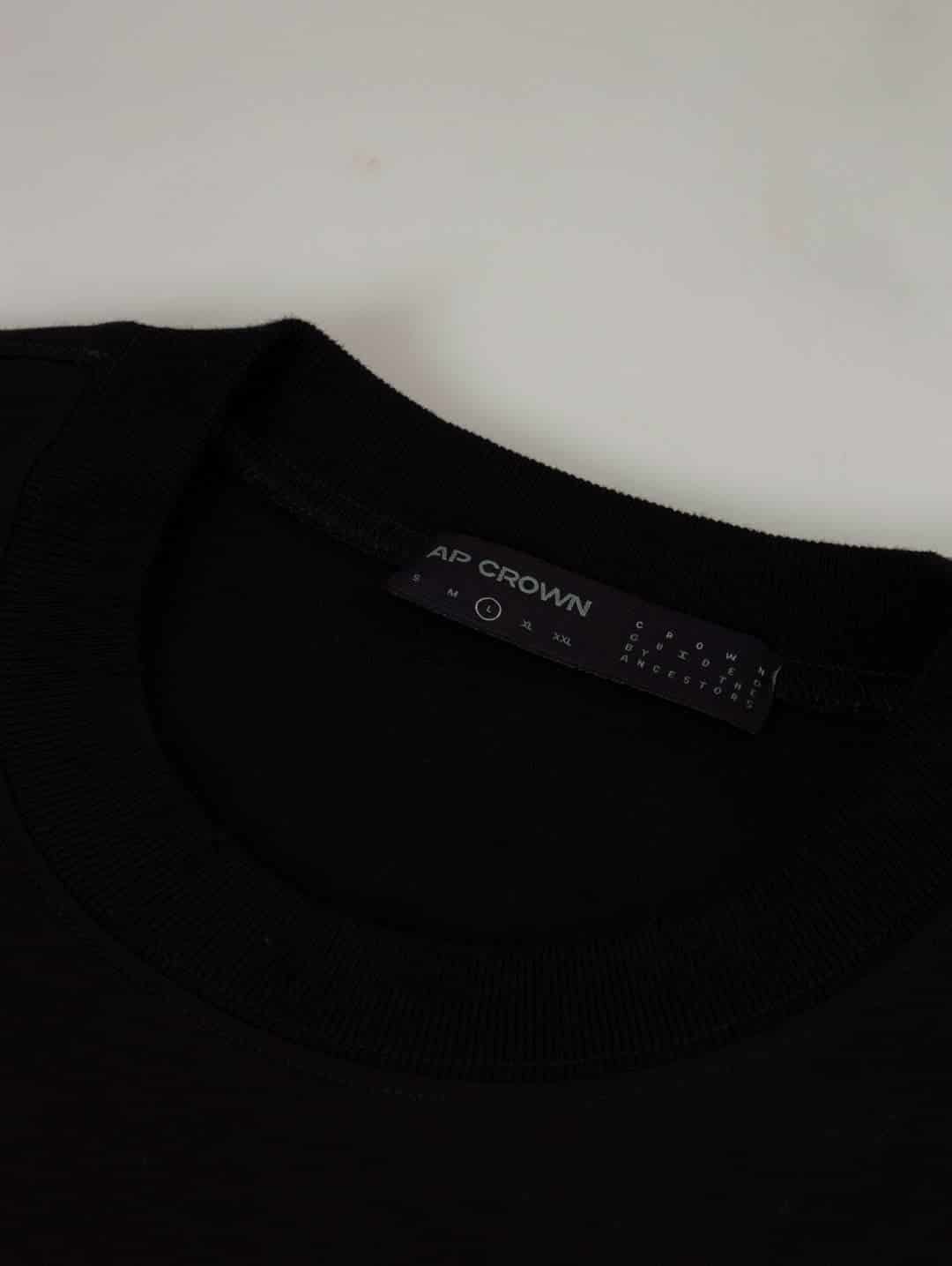 B&N TEE - miniatura 8