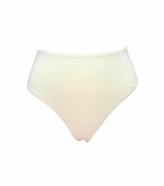 La Marea Bottom - miniatura 11