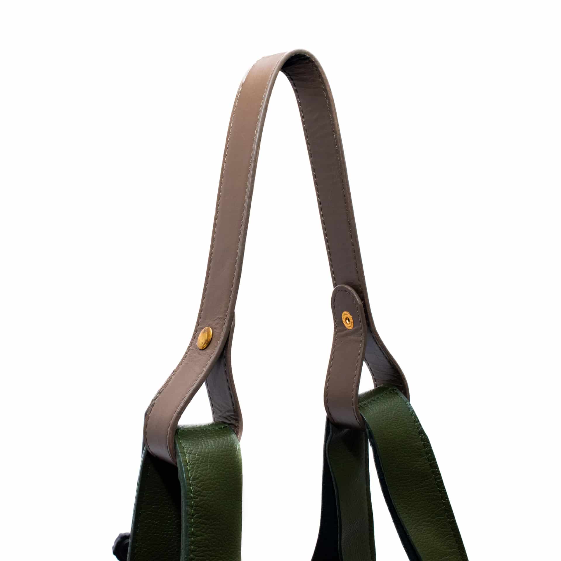 EXTENSION plástic BAG - miniatura 4