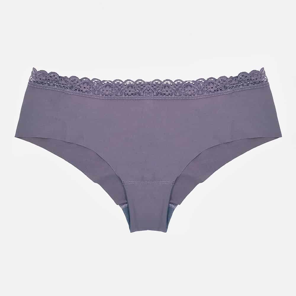 Trendy Panty Hipster - miniatura 21