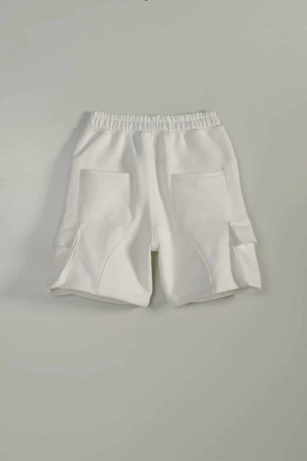 RELIC FEM SHORT - miniatura 4