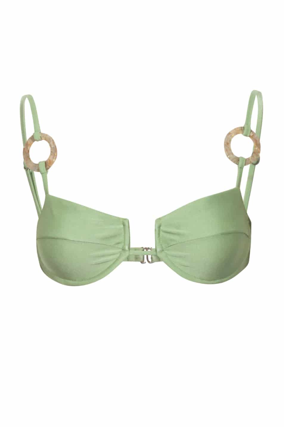 Roma Bikini Top - miniatura 2