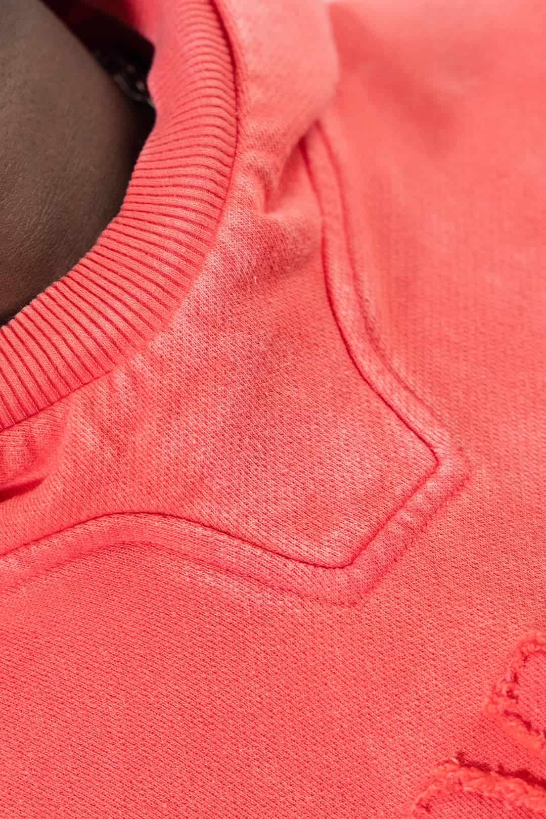 VENENO BUZO SOFT PINK - miniatura 7