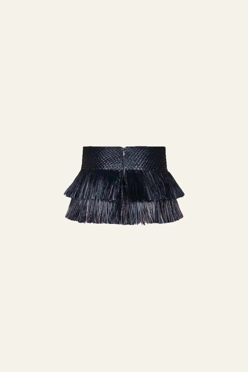 The Last One Skirt - miniatura 3