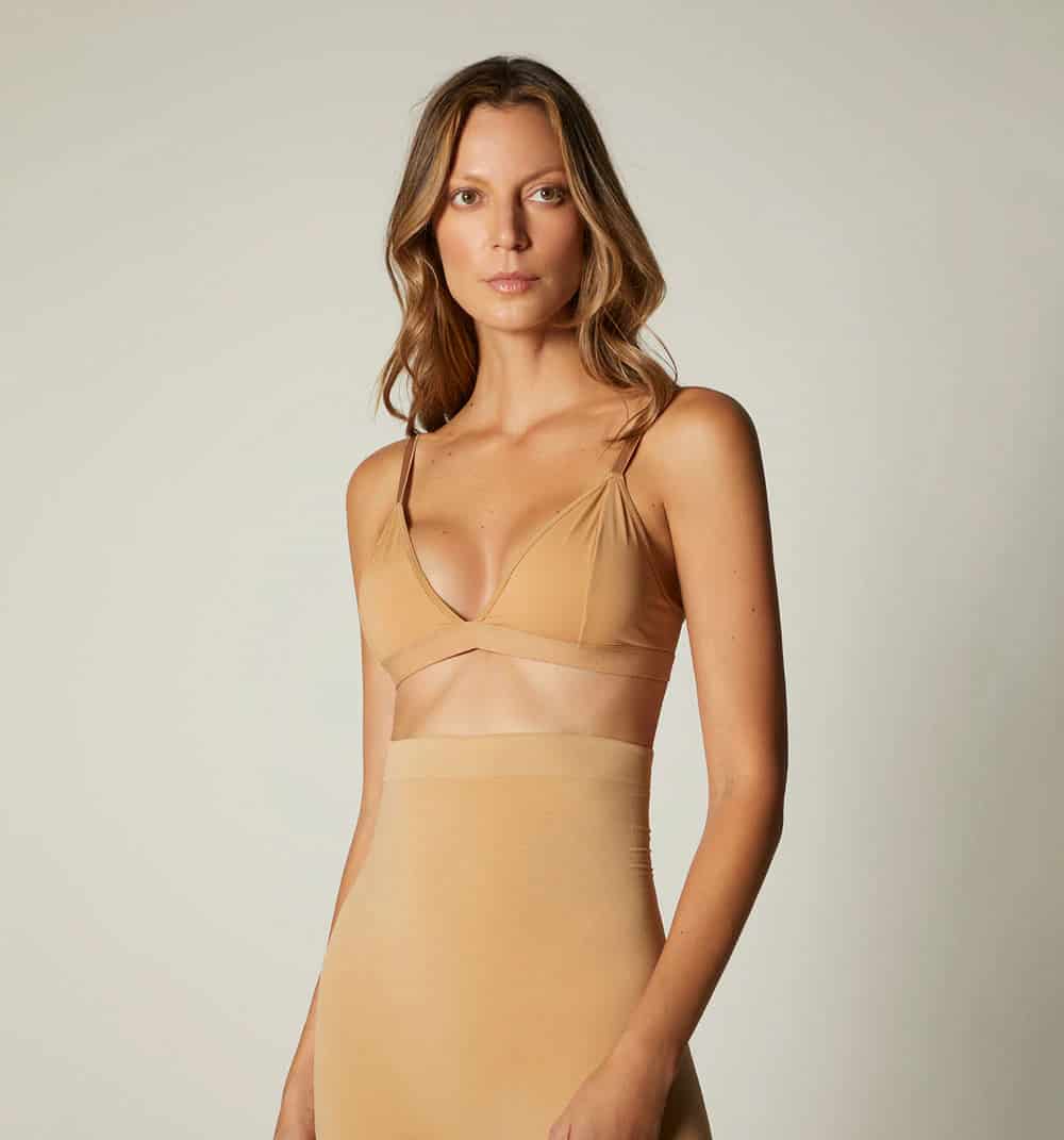 Bralette basico - miniatura 6