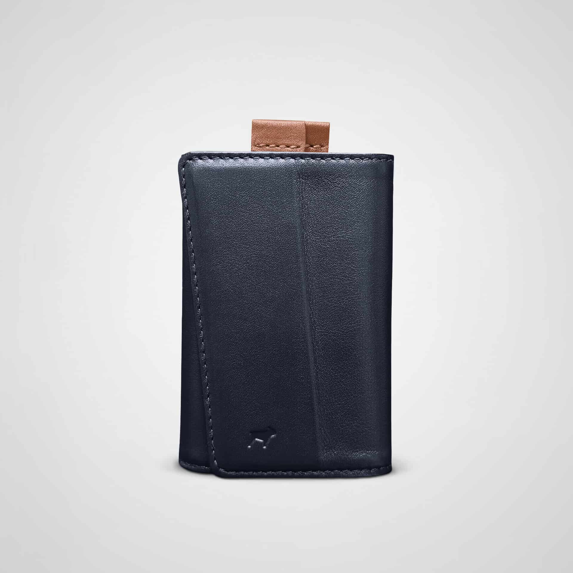 AirTag Speed Wallet - miniatura 5