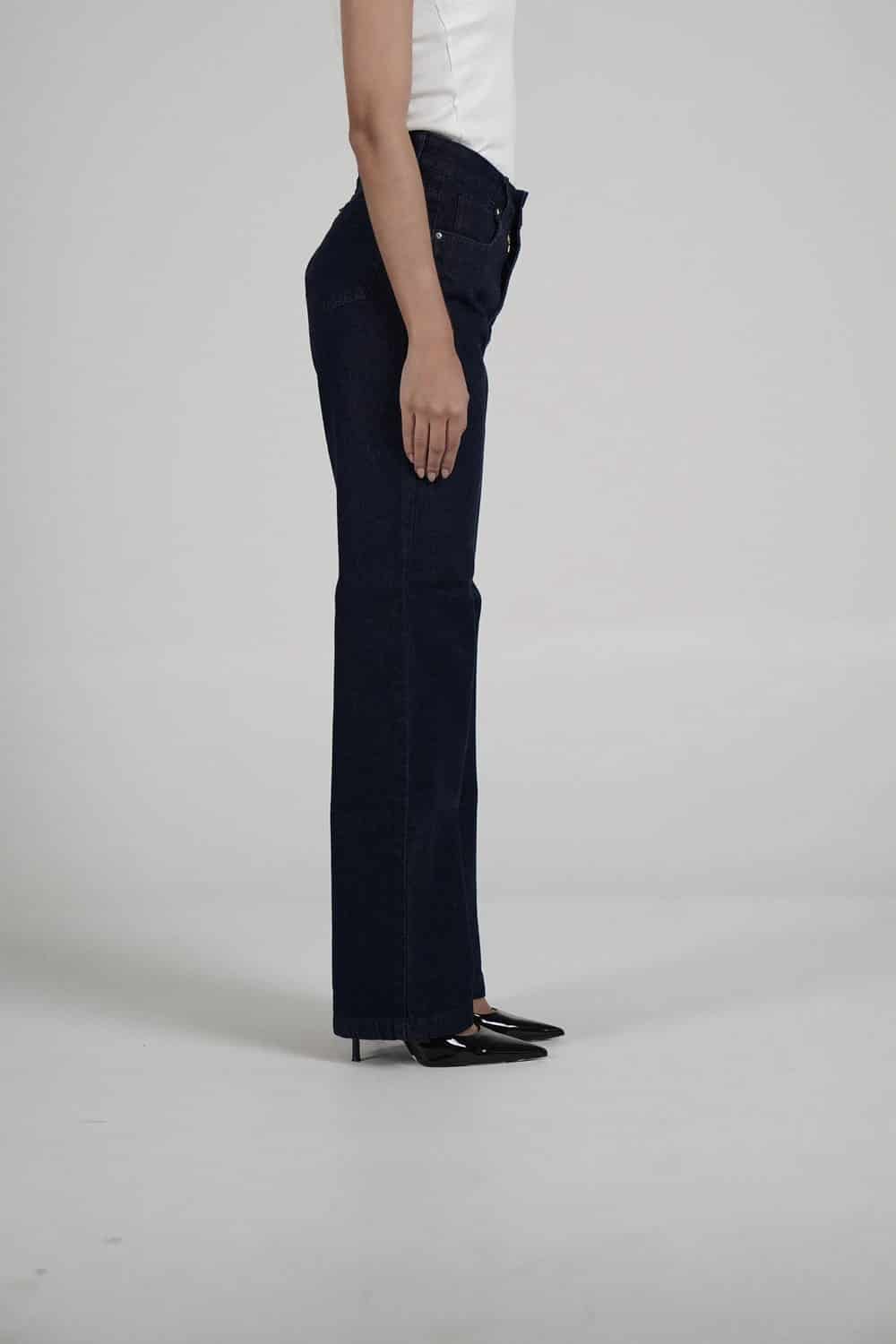 Blue Royal Jeans - miniatura 5