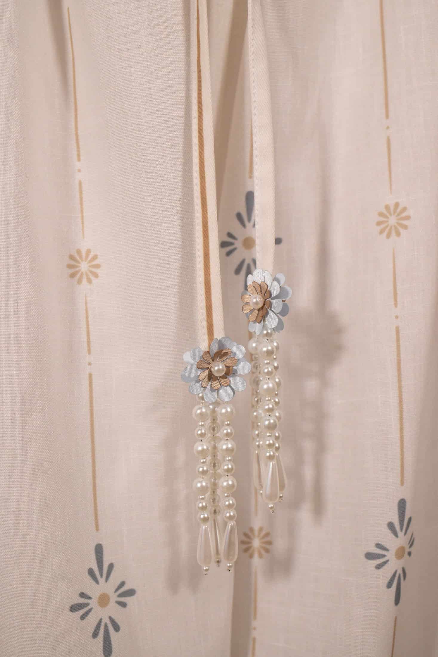 Chiara Top - miniatura 6