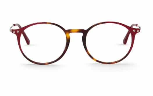 BATEMAN RUBY WALNUT - miniatura 1