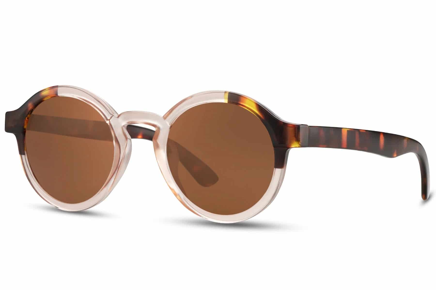 GAFAS FRANKIE RUIZ - miniatura 2