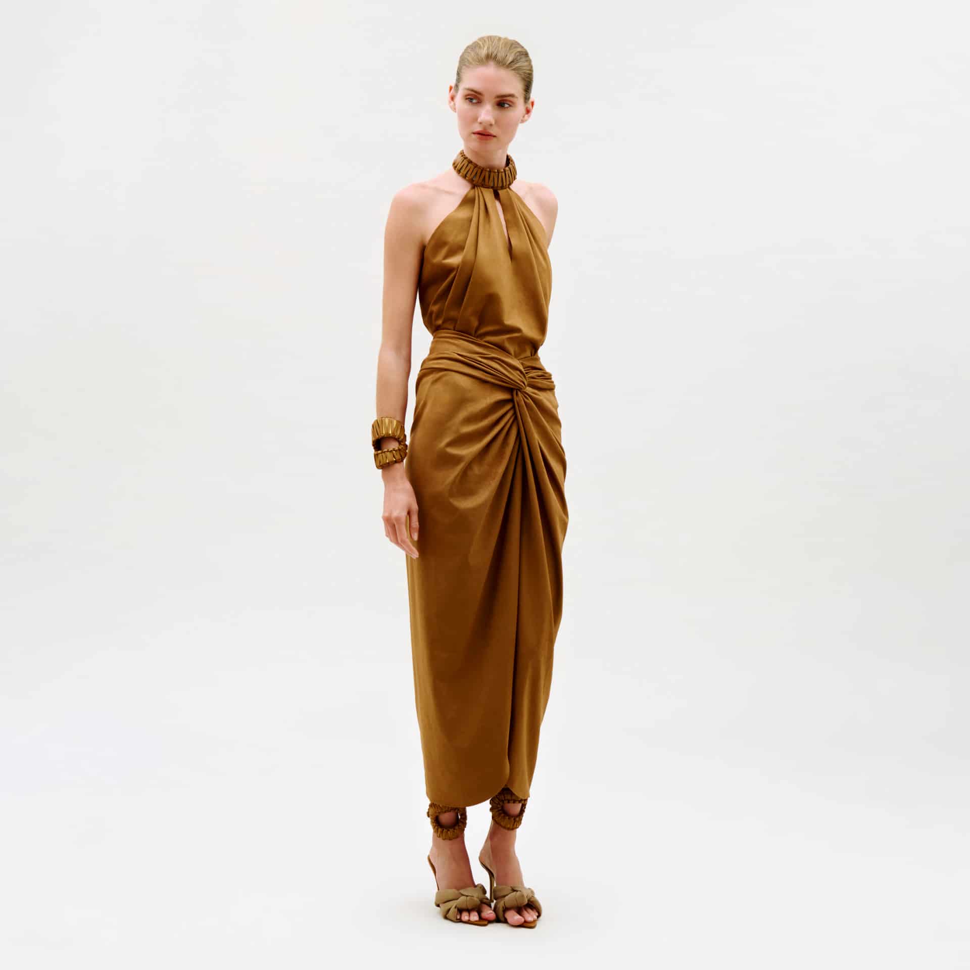 Denise Skirt - miniatura 1