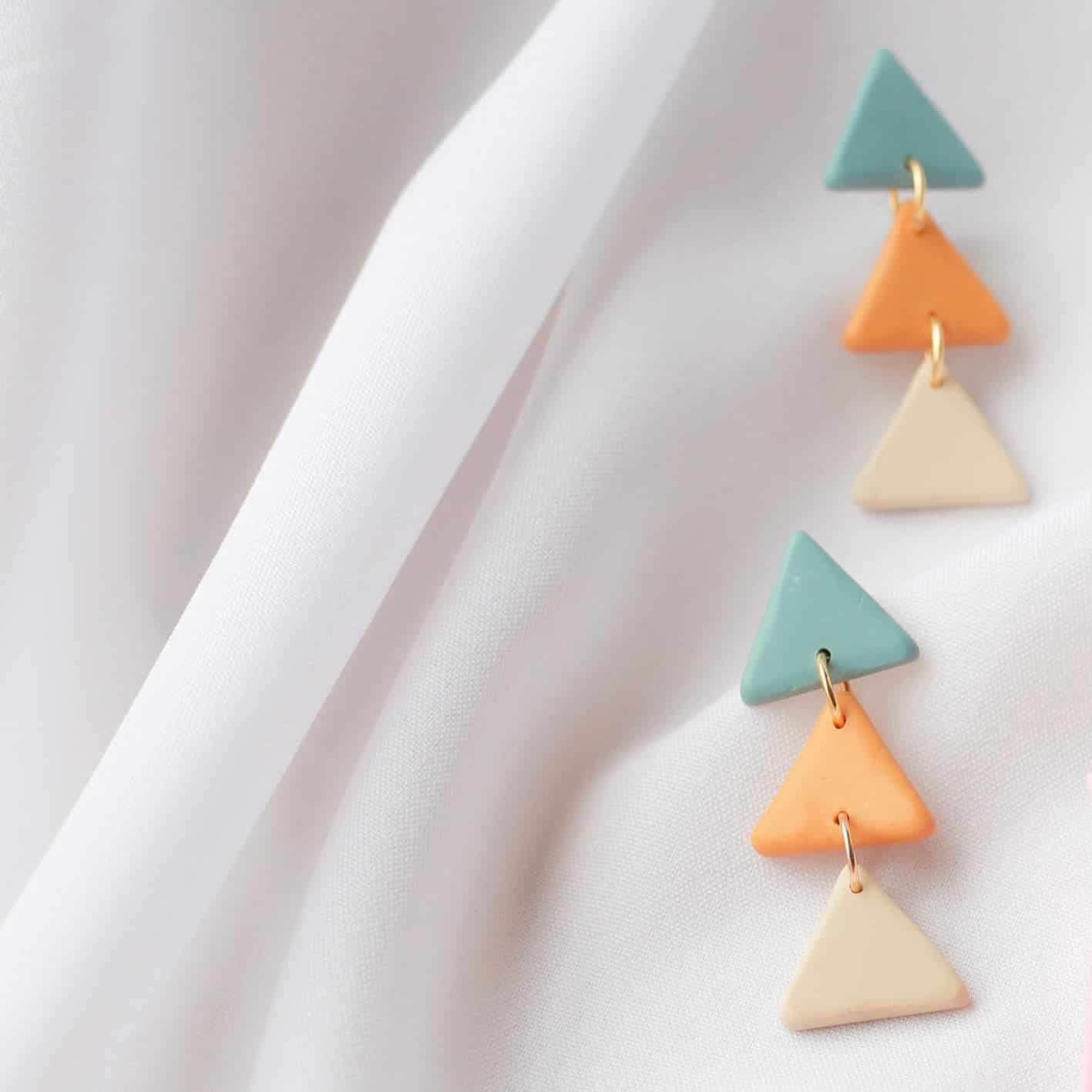 Aretes Andrea - miniatura 2