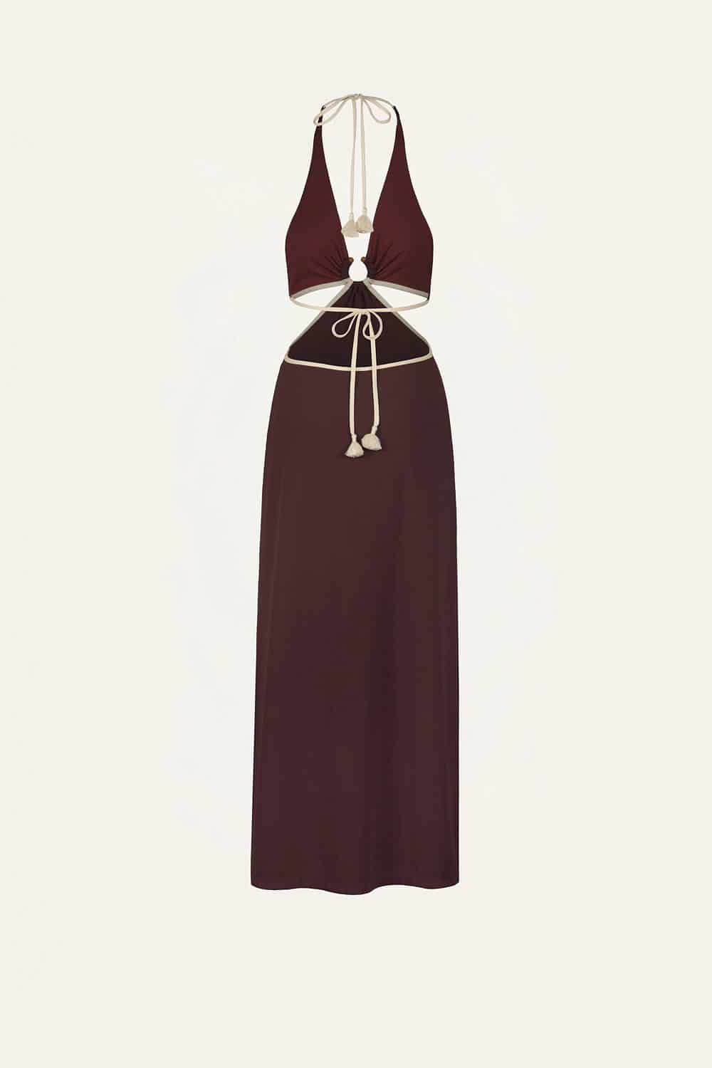 Beautiful Paradigm Dress - miniatura 3