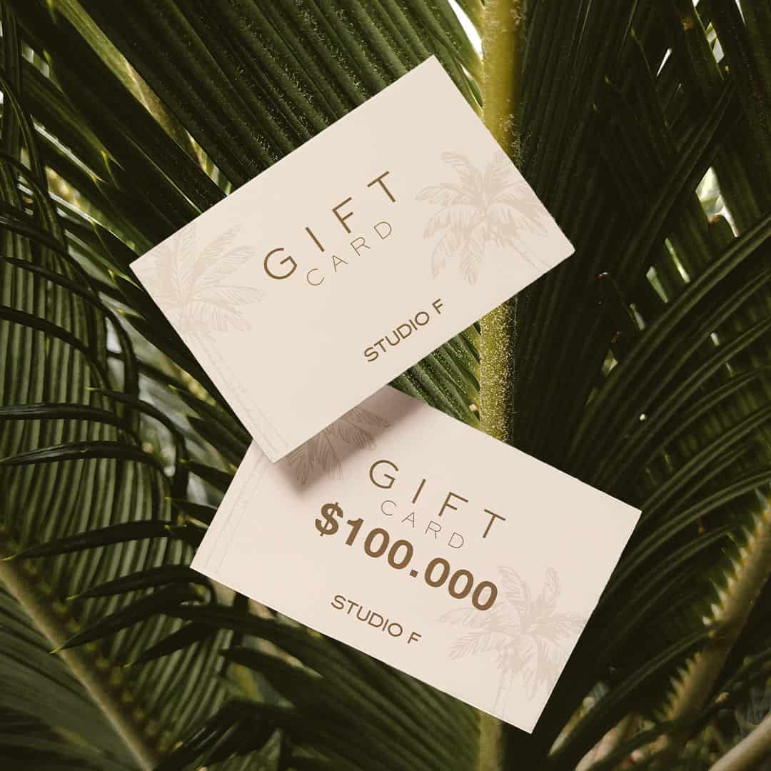 Gift Card Virtual - miniatura 2