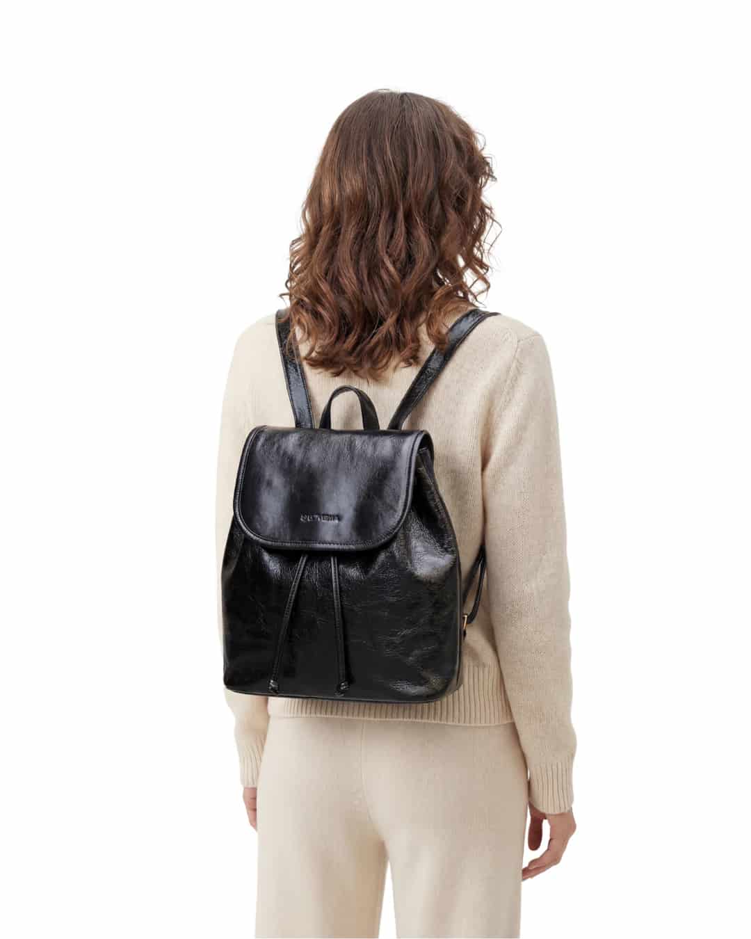 Martina backpack - miniatura 6