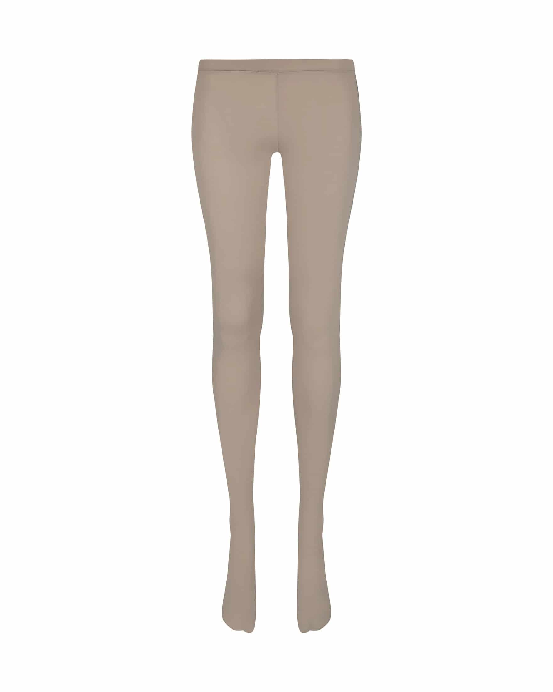 "VERBENA" LEGGING - miniatura 1