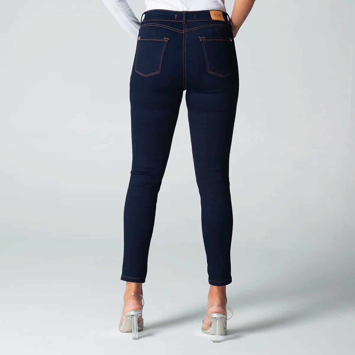 Jean Skinny Toby - miniatura 15