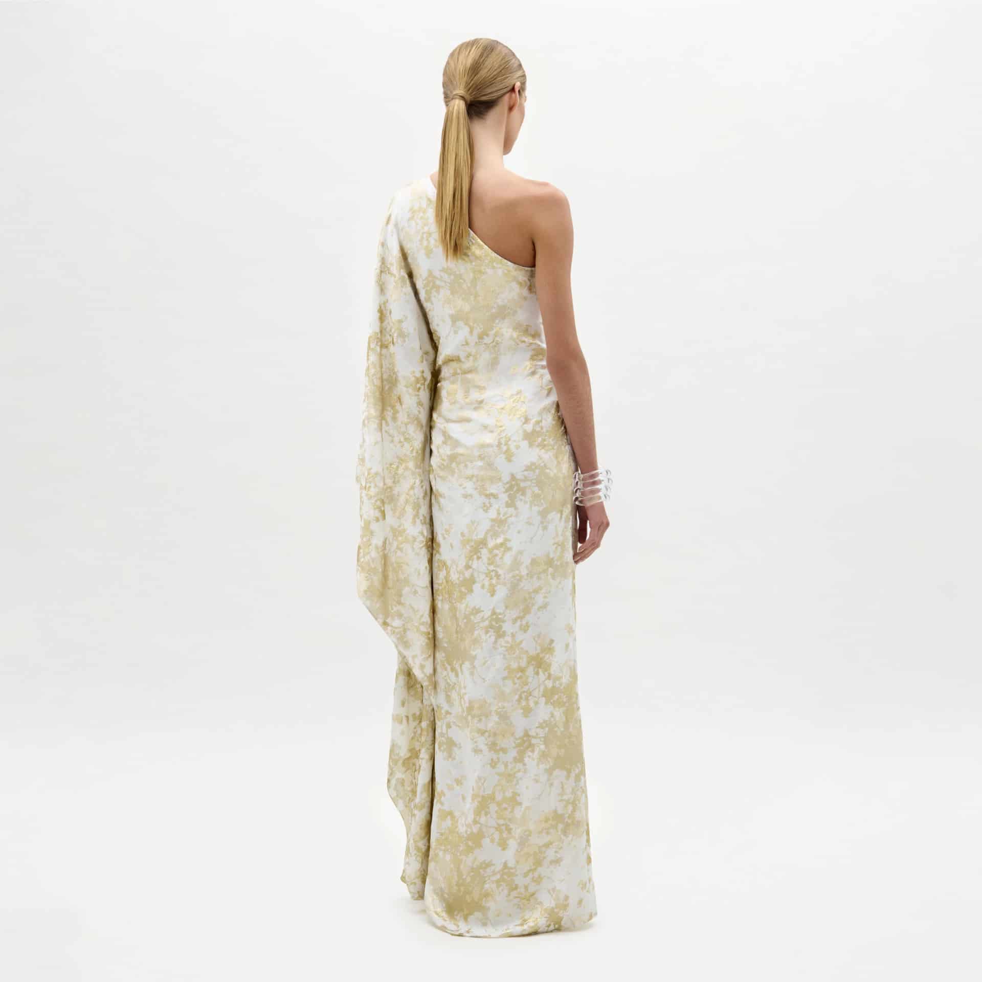 Afrodita Dress - miniatura 3