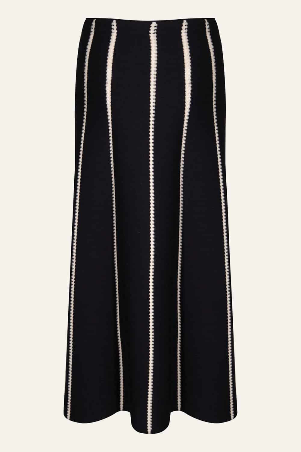Sails Of Serenity Skirt - miniatura 2