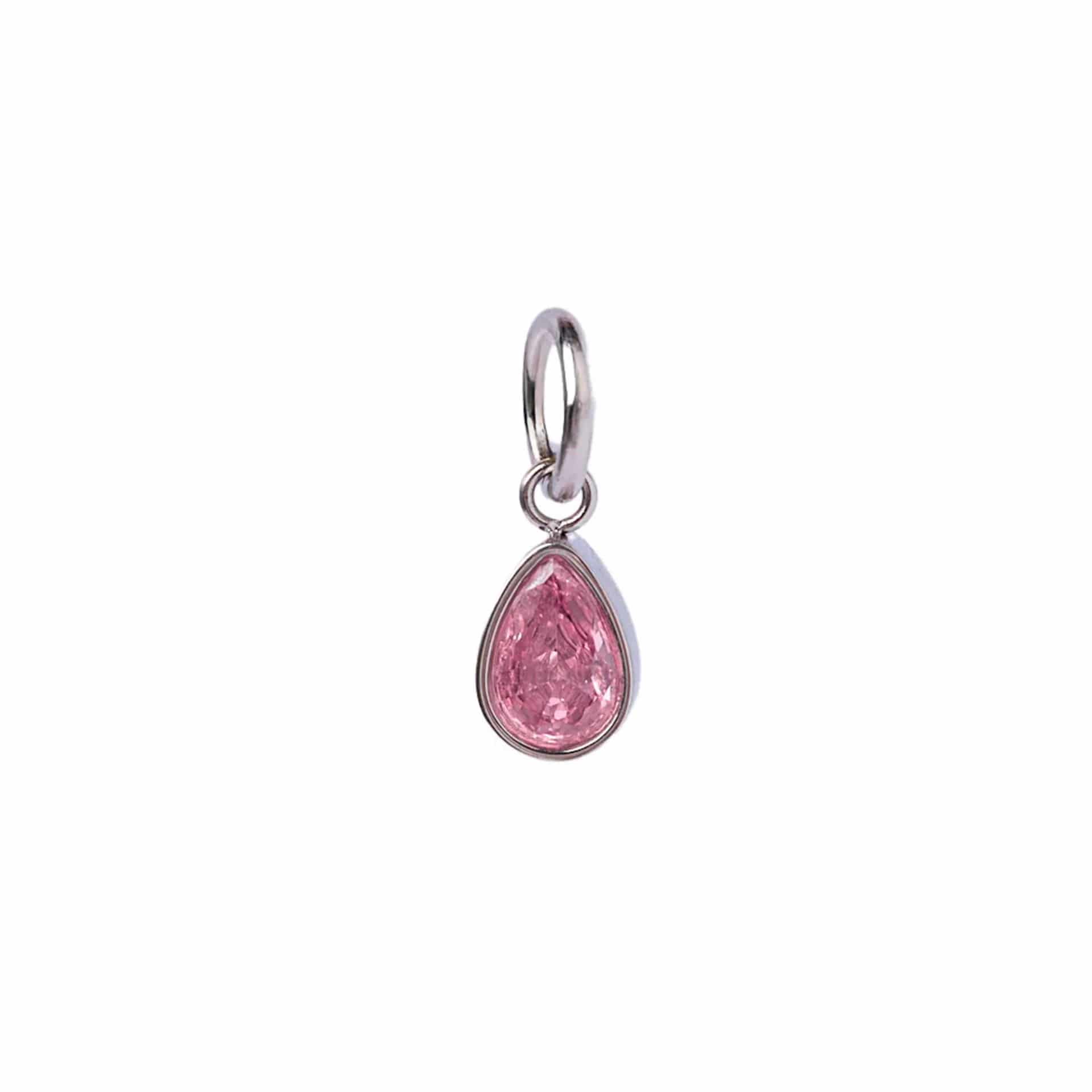 Charm Amaral - miniatura 3
