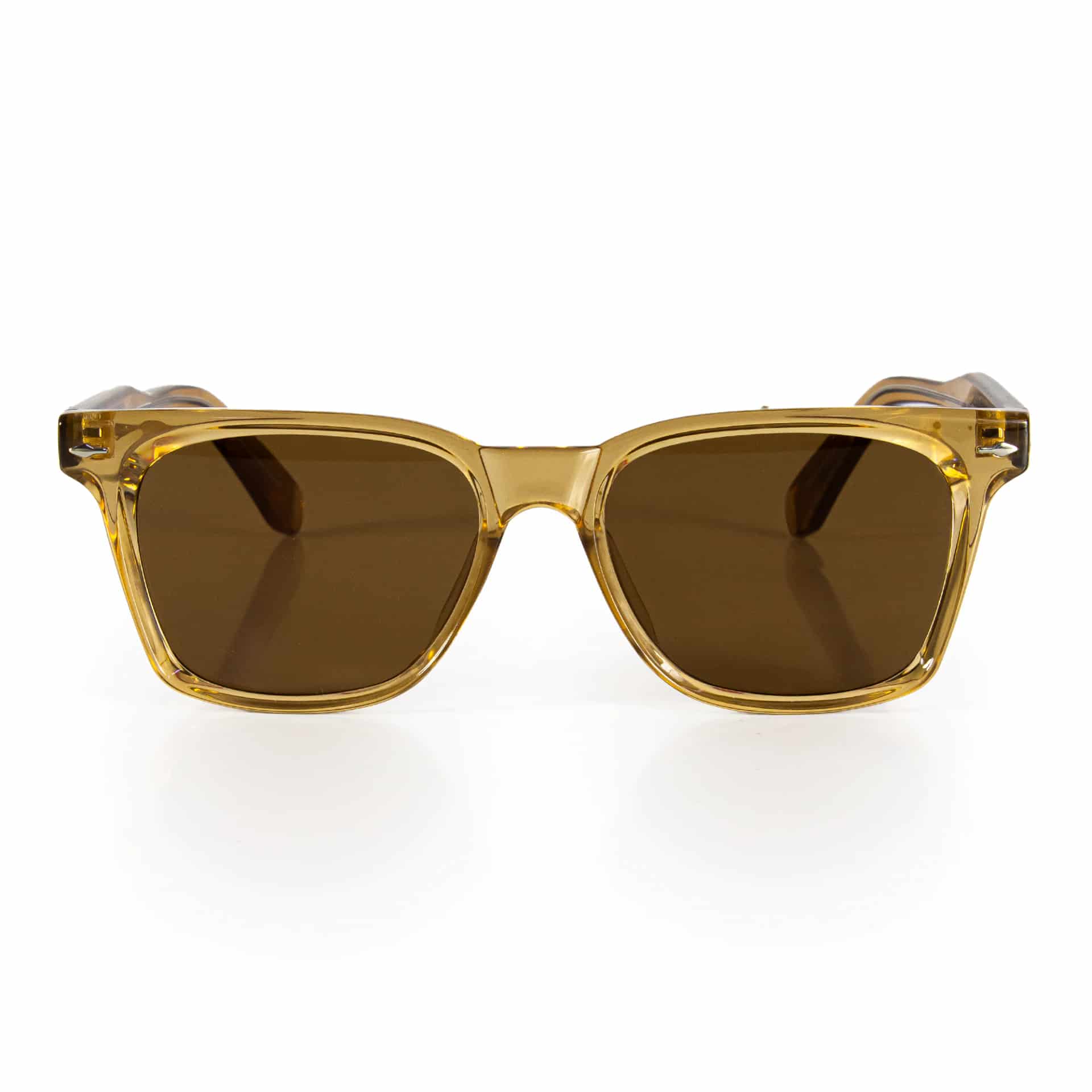 "ECLIPSE" GAFAS de SOL - miniatura 3