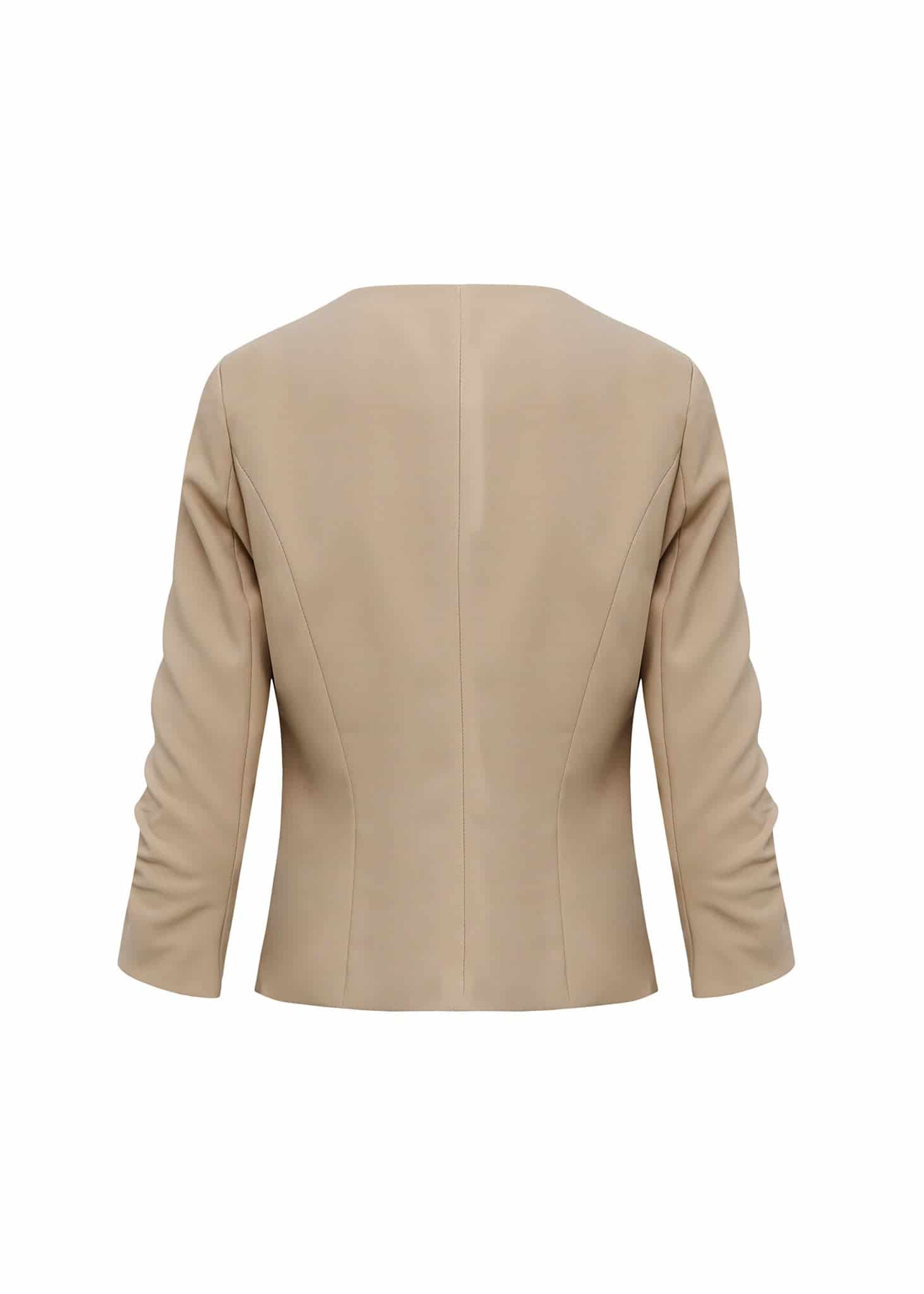 Blazer Elan - miniatura 2