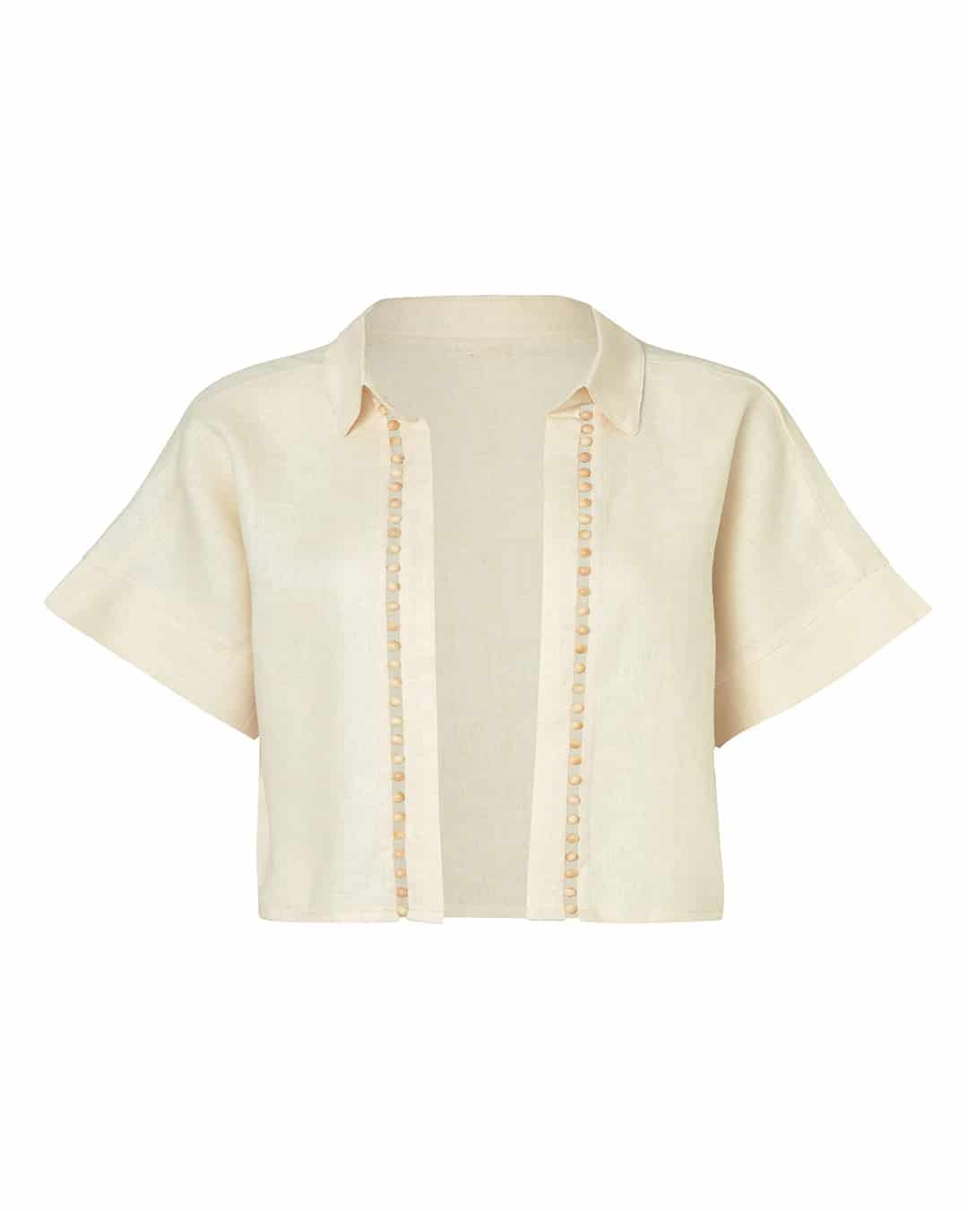 VALERIA SHIRT - miniatura 5