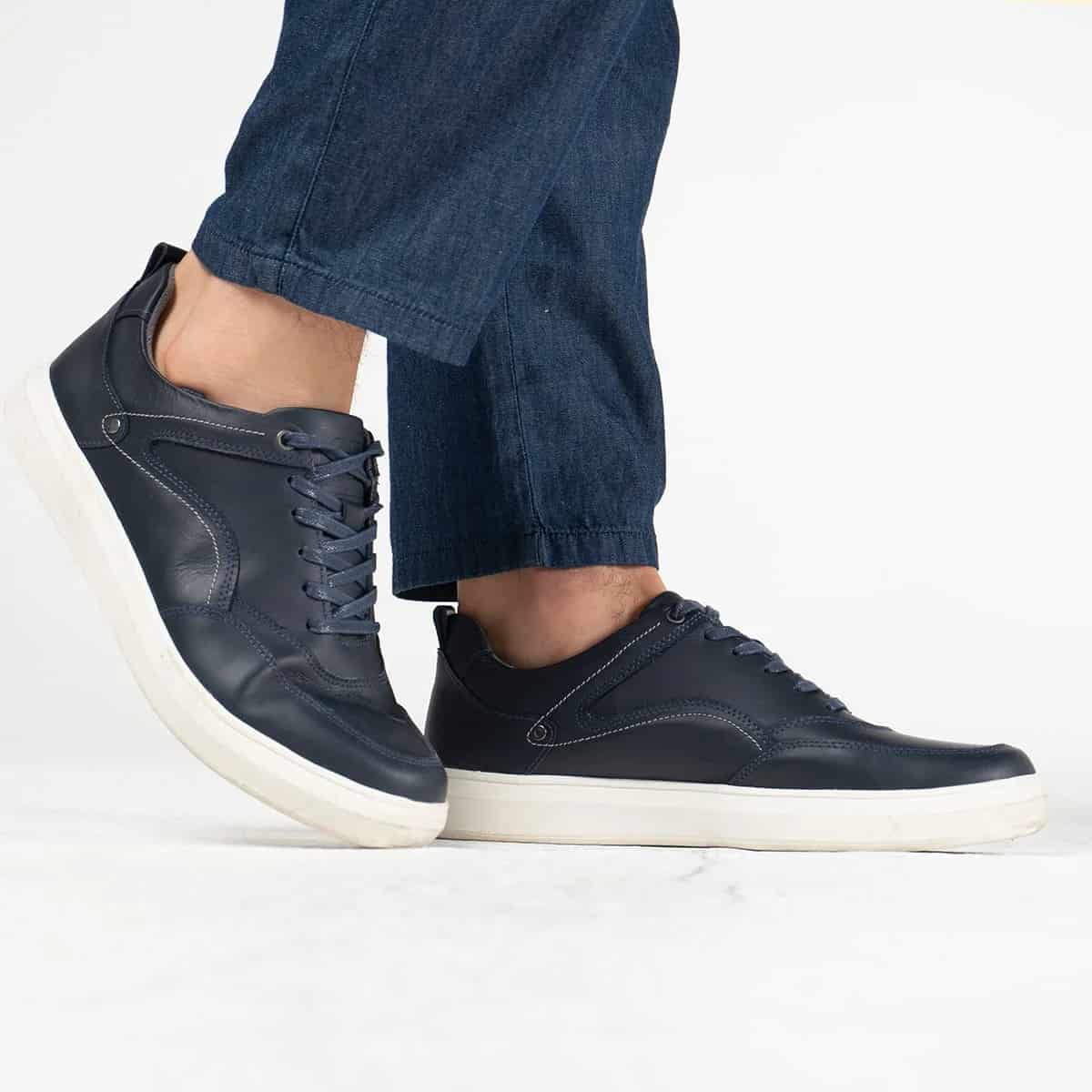 Zapato Casual Mariano - miniatura 4