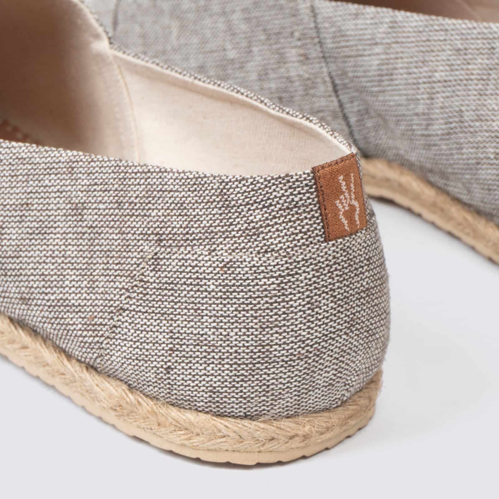 Pachas Eco brown - miniatura 4