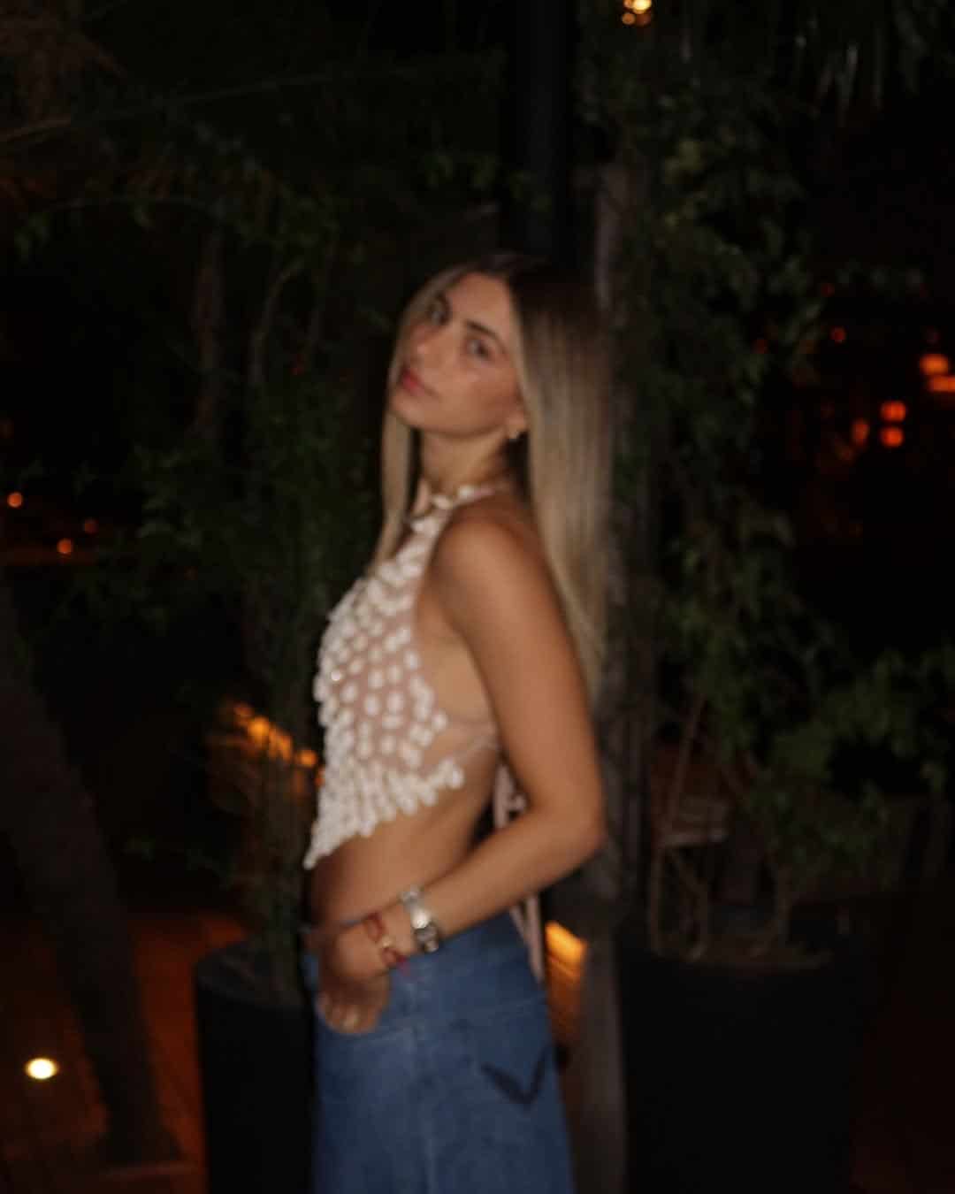 TOP IBIZA - miniatura 5