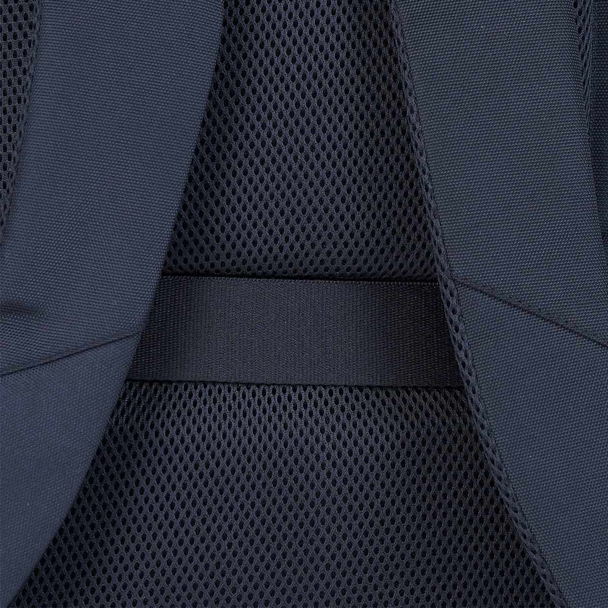 Morral Negro - miniatura 10