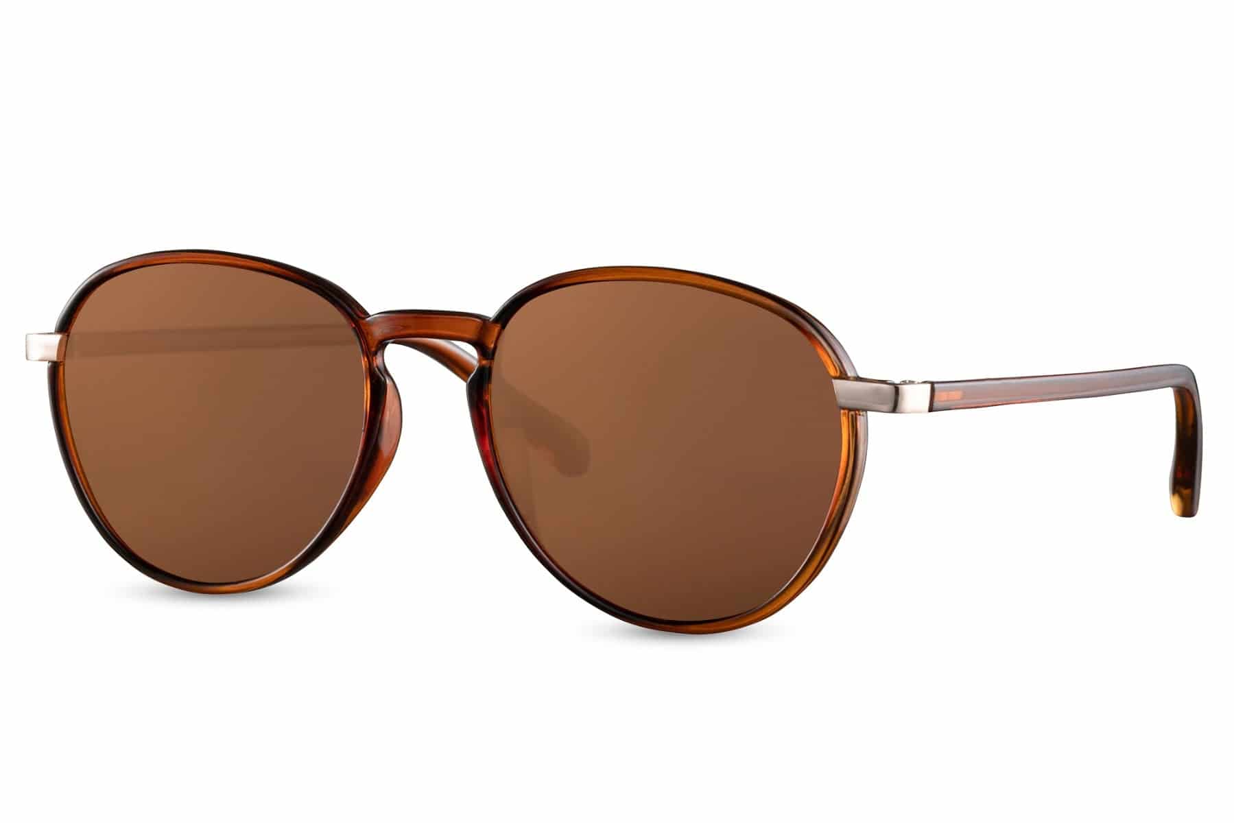 GAFAS HANK SNOW - miniatura 3