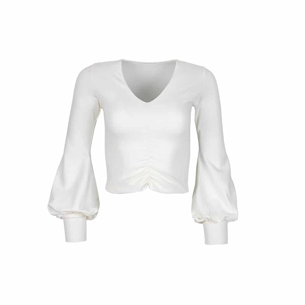 TOP MARLE - miniatura 7