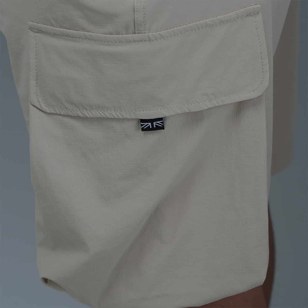 Bermuda Beige - miniatura 9