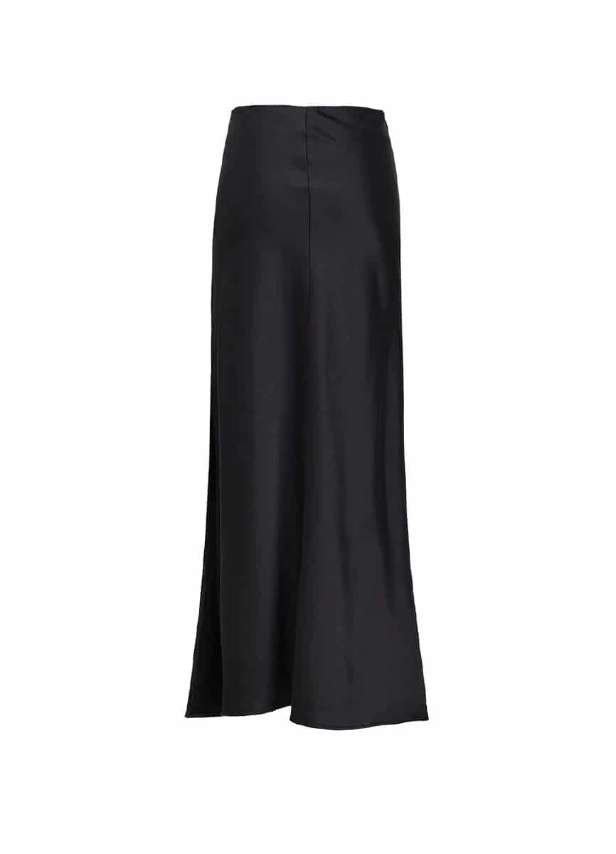 MIDNIGHT MUSE REVA SKIRT 9557 - miniatura 7