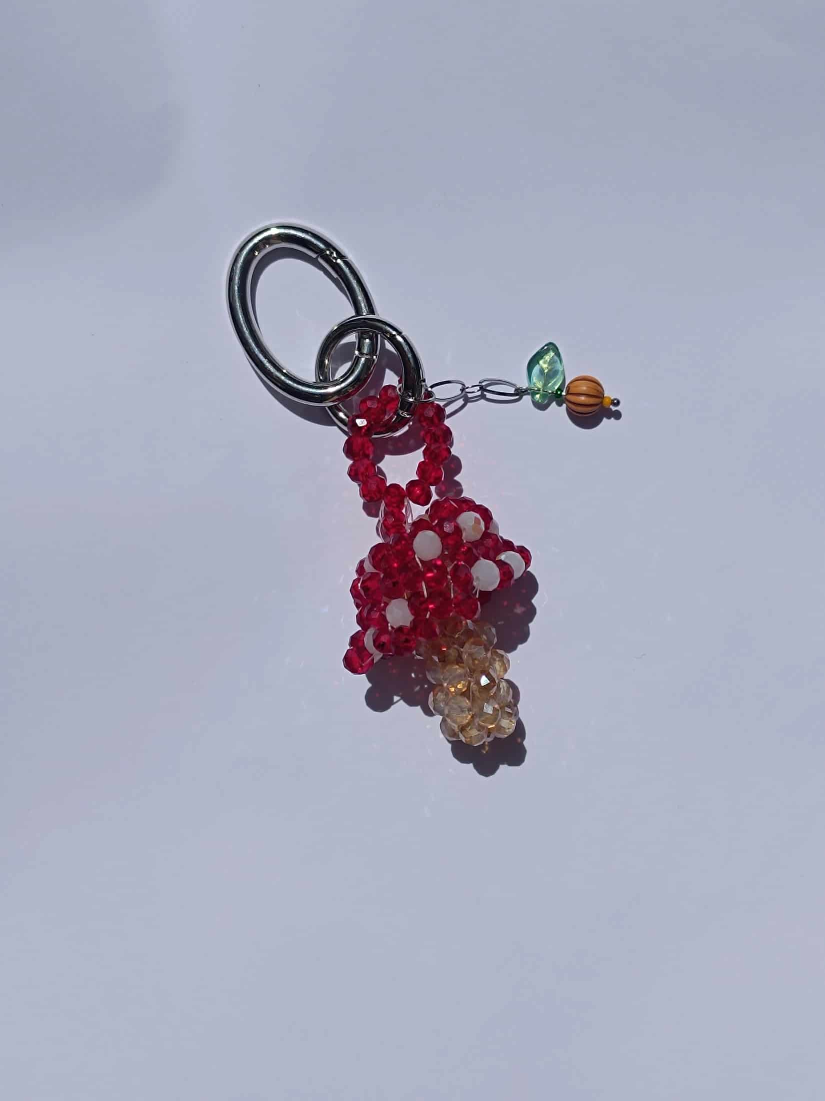 FRUIT CHARM - miniatura 3