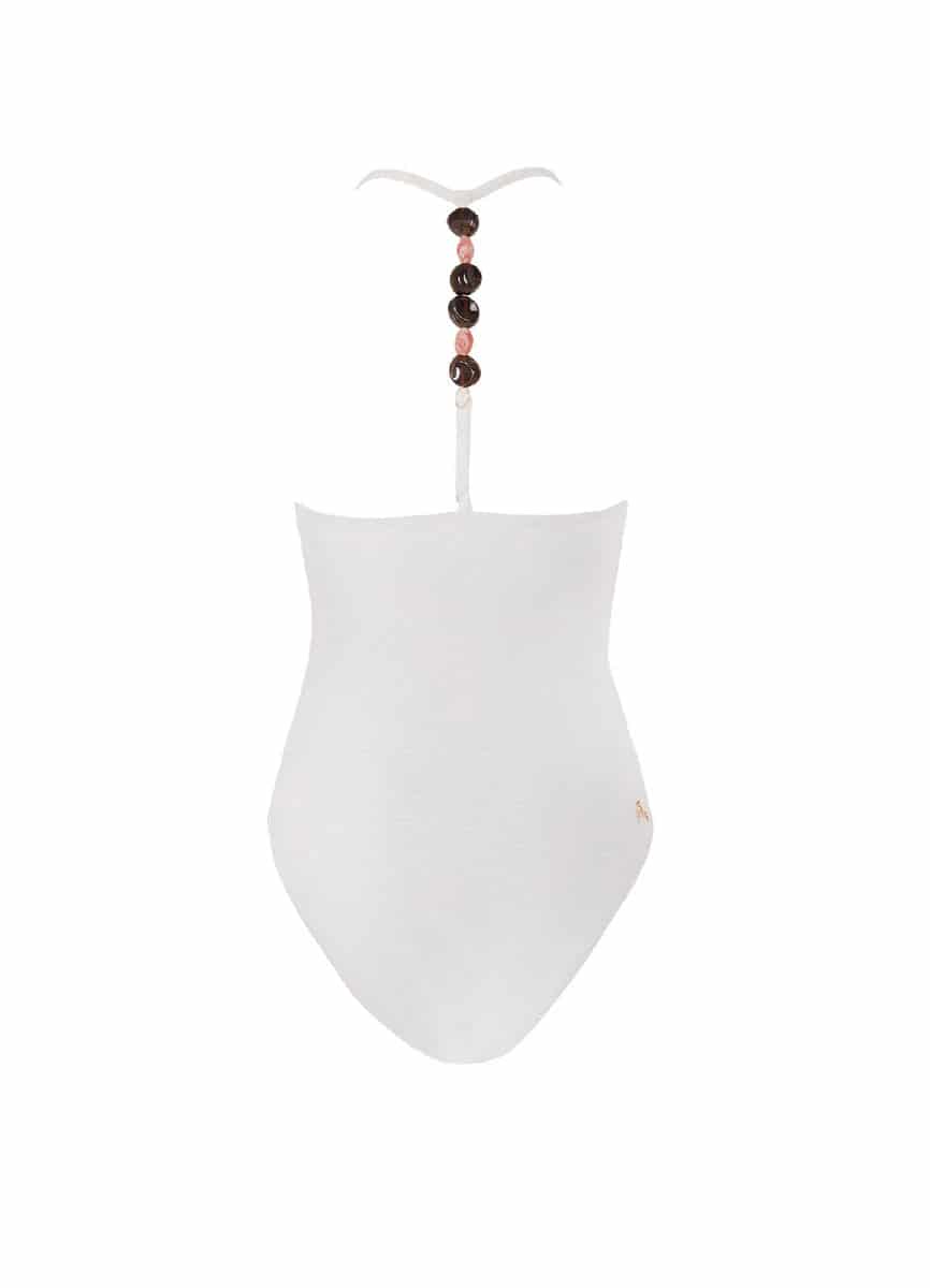 BLUSH COAST ESRA ONE PIECE 96503 - miniatura 6