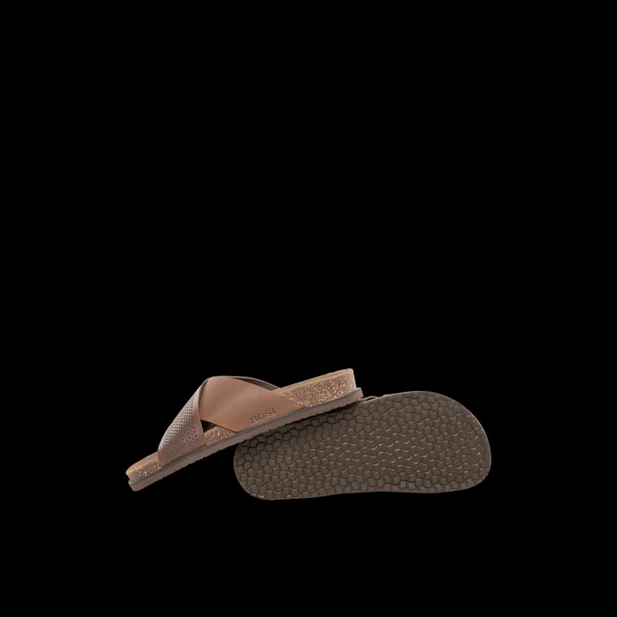 SANDALIAS PARA HOMBRE MOLLER - miniatura 5