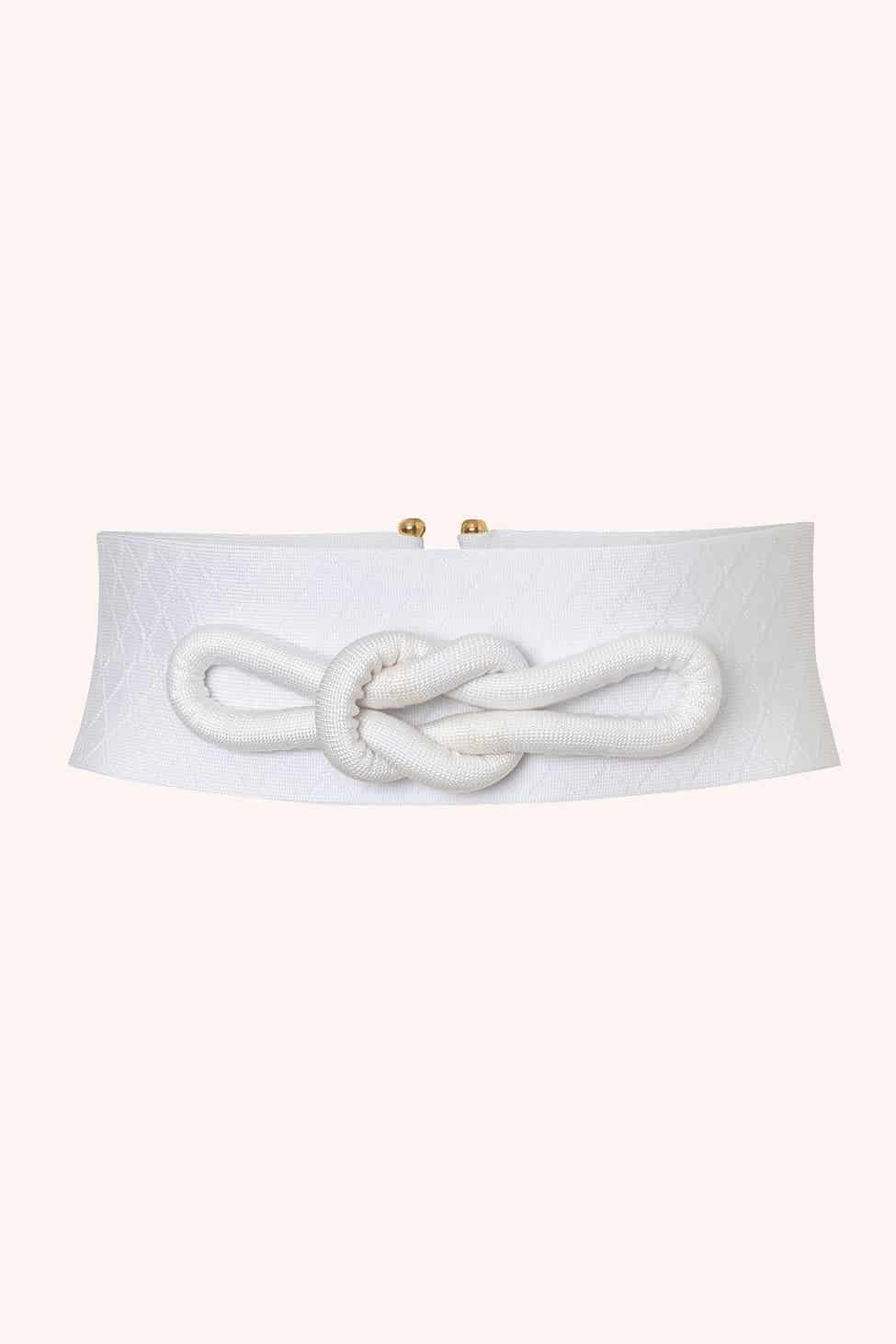 Esterilla Belt - miniatura 1