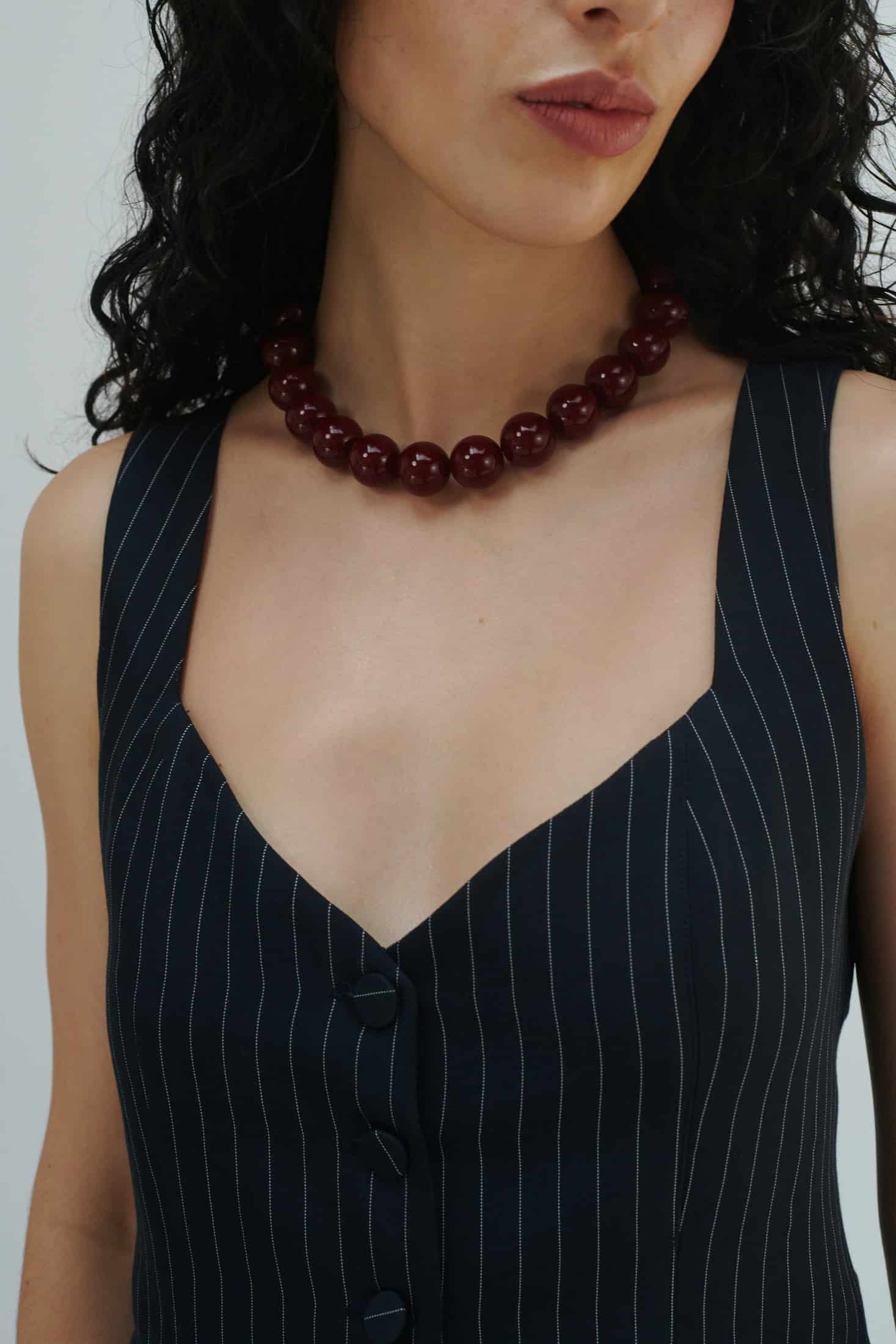 Silencio Night Vest - miniatura 3