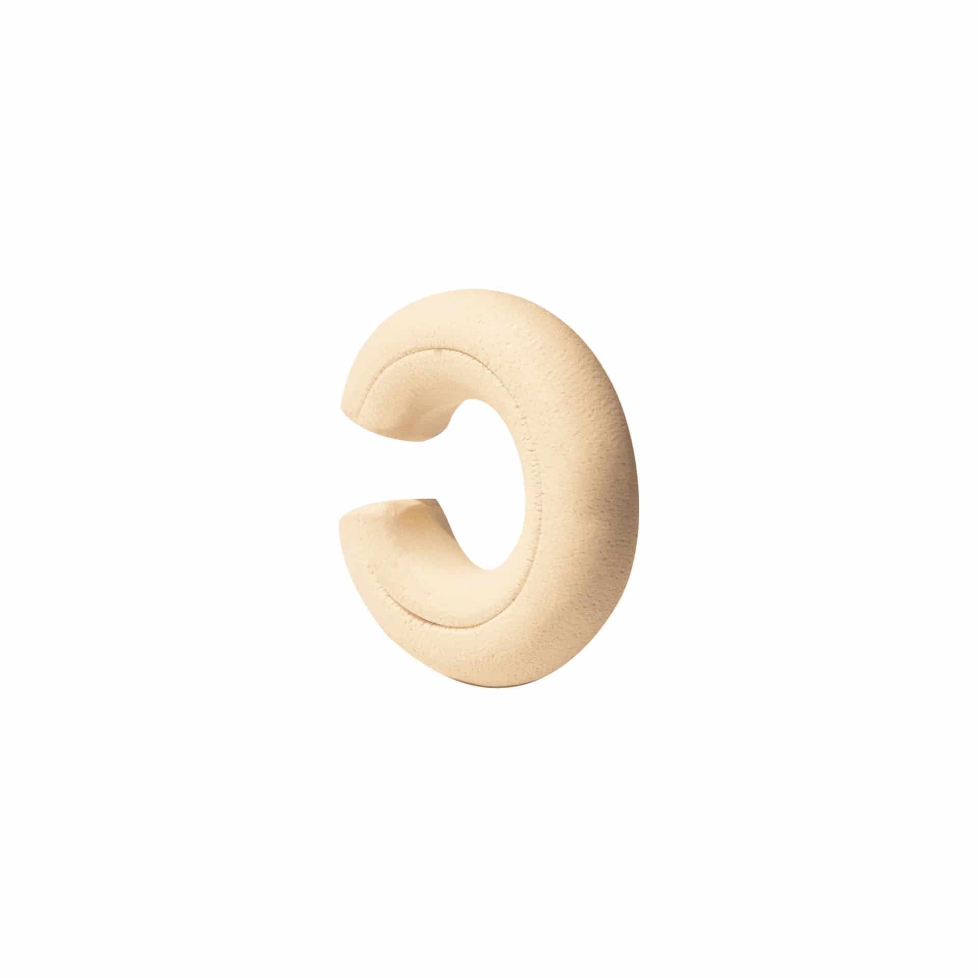 Earcuff XL - miniatura 13