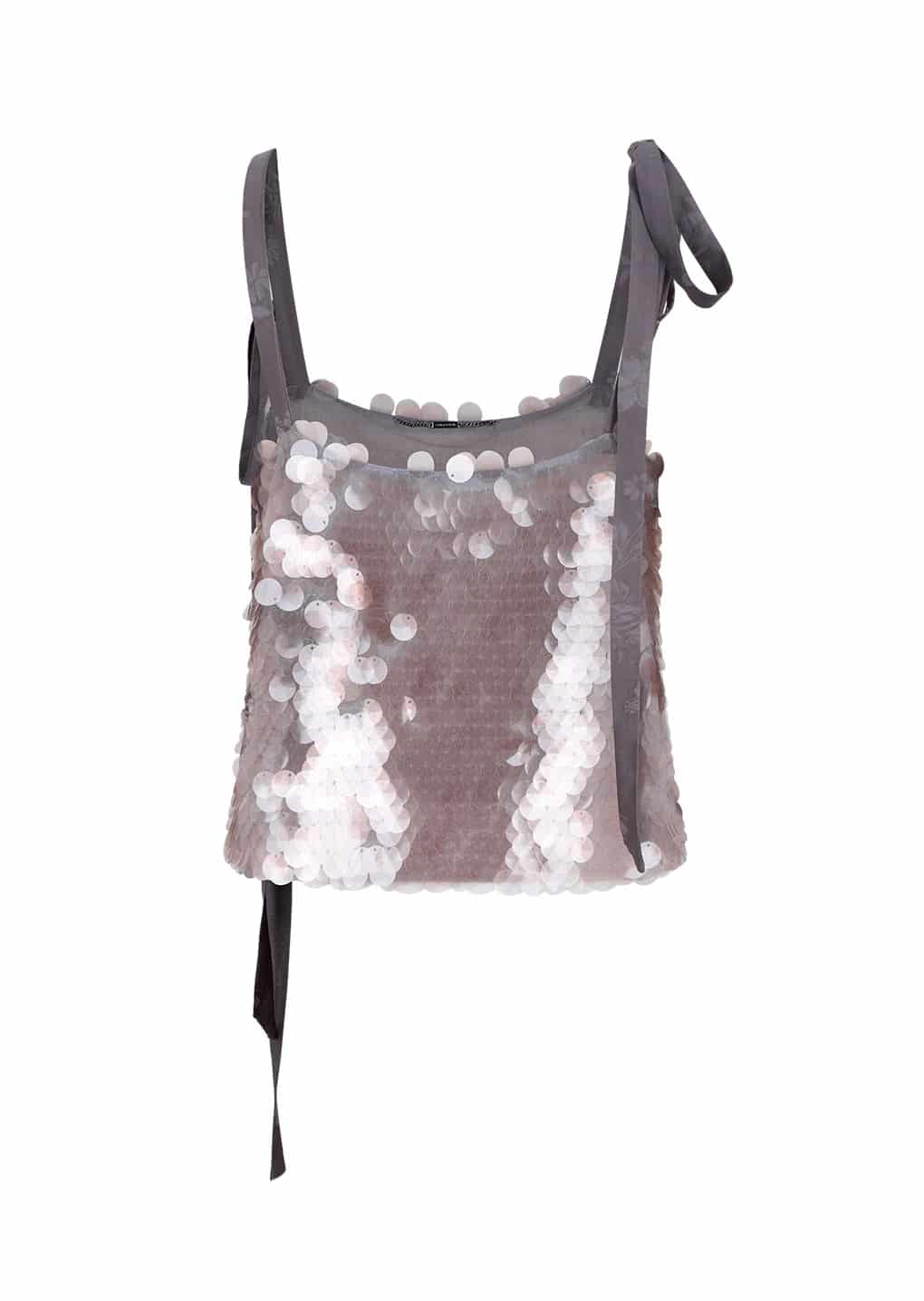 Endearment Top - miniatura 2