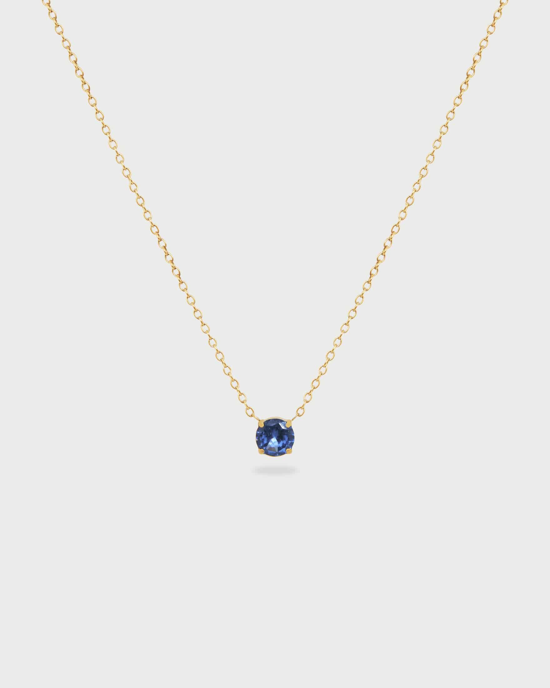 Collar Aura Stone - miniatura 13