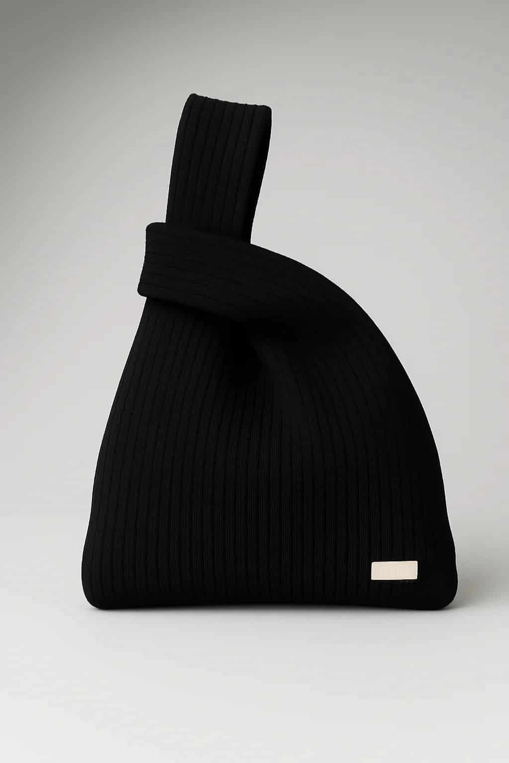 PILU BAG - miniatura 2