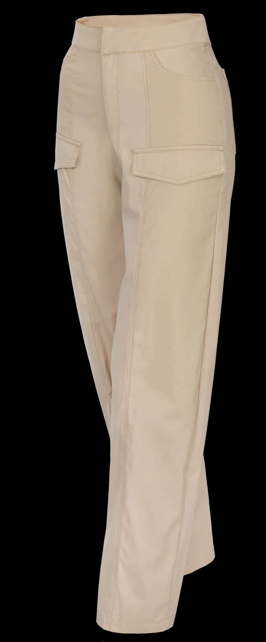 MOSS PANTS - miniatura 2