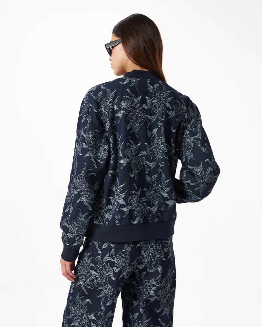 STRATUS JACKET - miniatura 6