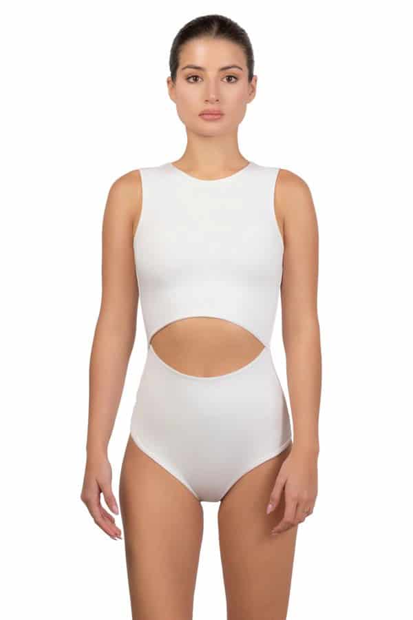 Body – Illinois - miniatura 1