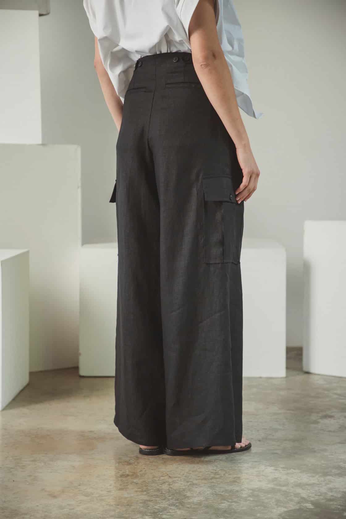 Ref. 233 - miniatura 6