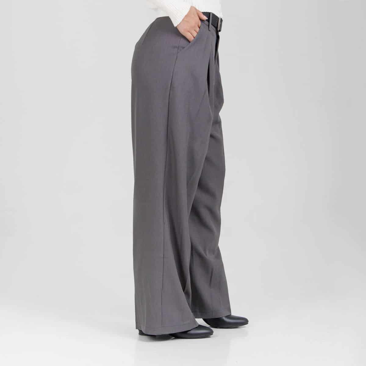 Pantalón Axspen PT9866 - miniatura 6