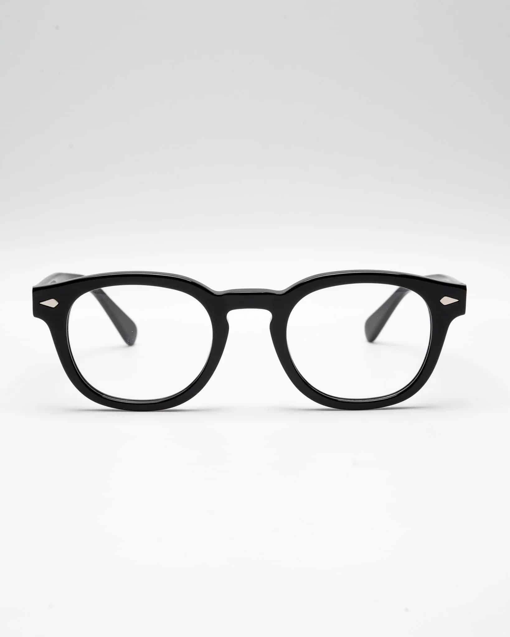 FIORELLO - BLACK - miniatura 5